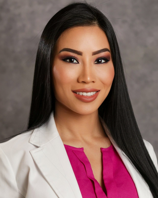 Photo of Sarah Riopelle, Psychiatric Nurse Practitioner, PMHNP