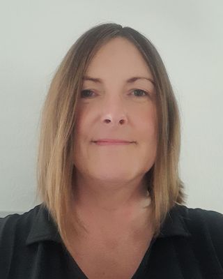 Photo of Sarah Catterall - Internal Locus Counselling, Counsellor, MBACP