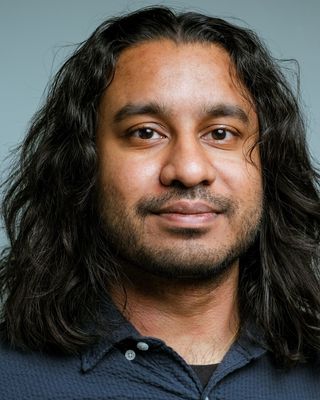 Photo of Darien Raggobeer, Psychiatric Nurse Practitioner, PMHNP-B