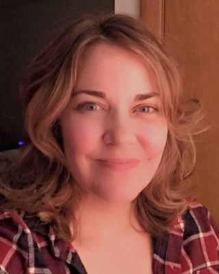 Photo of Michelle DeFrancesco, Clinical Social Work/Therapist, LCSW