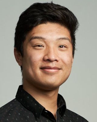 Photo of Don Nguyen, Pre-Licensed Professional