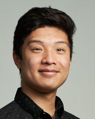 Photo of Don Nguyen, Counsellor