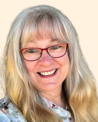Photo of Kim Jaeger, Clinical Social Work/Therapist, MS, LCSW, CSAC