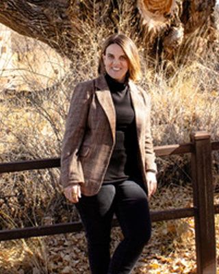 Photo of Karis Wold, Clinical Social Work/Therapist in 85364, AZ