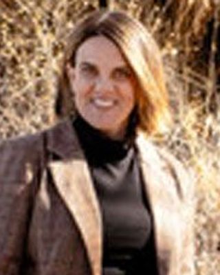Photo of Karis Wold, Clinical Social Work/Therapist in Arizona