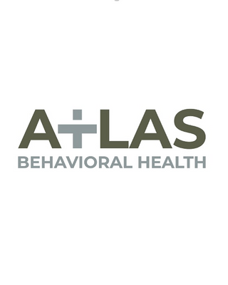 Photo of Atlas Behavioral Health , Treatment Center in Stone Mountain, GA