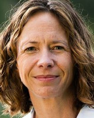 Photo of Melissa Baldwin Somatic Psychotherapist, Unlicensed Psychotherapist in 80905, CO