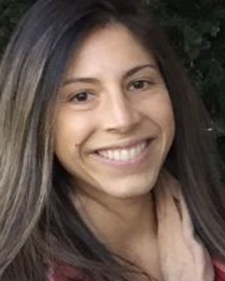 Photo of Stephanie Topol, Licensed Professional Counselor, LCPC