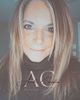 Annette Crampton