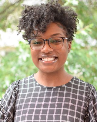 Photo of Lakeisha Todd - Ellie Mental Health Woodbridge - Lakeisha Todd, Pre-Licensed Professional