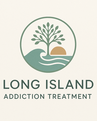 Photo of Emergency Placement Line - Long Island Addiction Treatment, Treatment Center