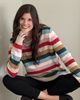 Jaclyn Pfingsten