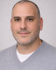 Dr. Matthew Meyers