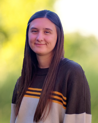 Photo of Jordan King, Pre-Licensed Professional, PsyD