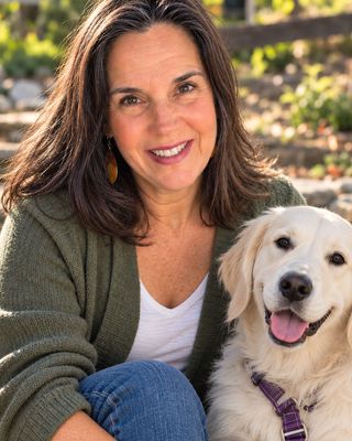 Photo of Marci Drimer, Clinical Social Work/Therapist, LCSW