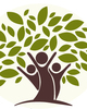Connell & Associates