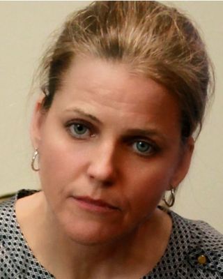 Photo of Courtney Porter - Courtney Porter Therapy, LLC, Clinical Social Work/Therapist, LCSW, MSW, MEd
