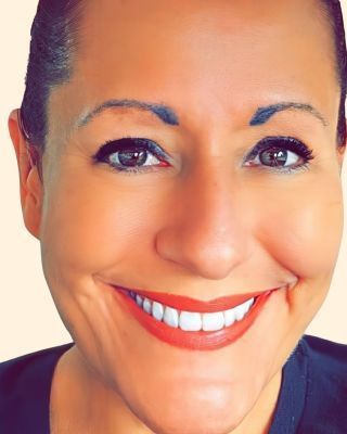 Photo of Kimberly Walker, Clinical Social Work/Therapist, MSW, LMSW