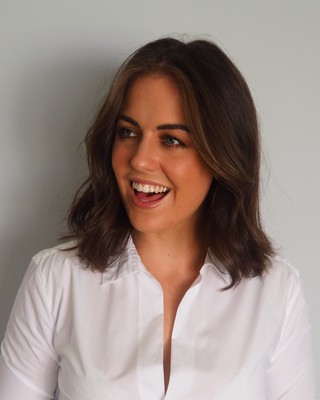 Photo of Danielle Maloney, Psychologist in 2024, NSW