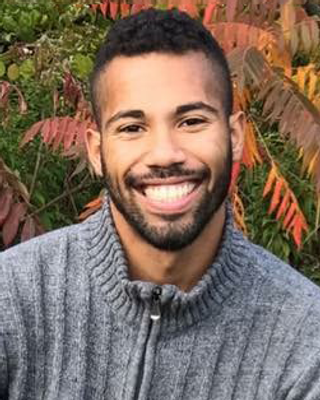 Photo of Brian Brewington, Clinical Social Work/Therapist, LCSW