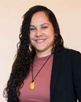 Photo of Mariah Rivera, Clinical Social Work/Therapist, LICSW, LCSW-C