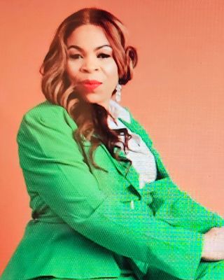 Photo of Lynda Ikeogu - Graceful Healthcare, Psychiatric Nurse Practitioner, NP