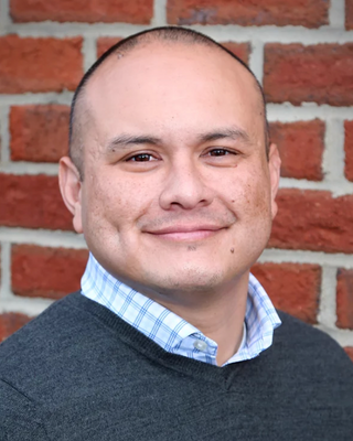 Photo of Stephen Miura, Clinical Social Work/Therapist, LCSW, MSW, MaED