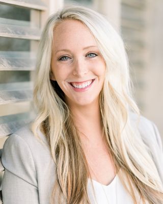 Photo of Tina Keith, Marriage & Family Therapist, LMFT