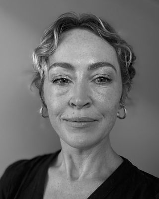 Photo of Elanor Gunivere Travers, Psychotherapist, MBACP