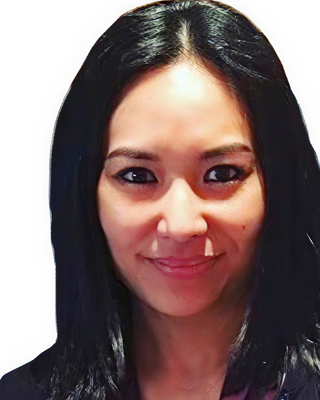 Photo of Cathleen Jane Gomez - New York-based online psychiatrist-telepsychiatry, Psychiatrist, MD