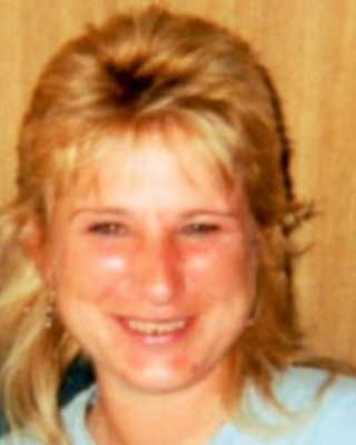Photo of Laurie Downey, Licensed Professional Counselor, LPC
