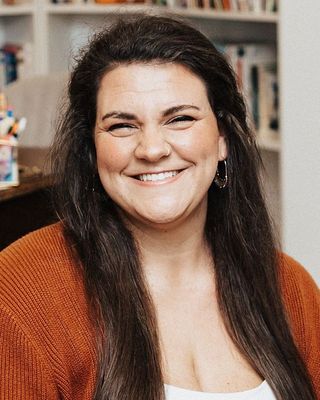 Photo of Dr. Jessie L. Howard, Licensed Professional Counselor, PhD, LPCMH, NCC