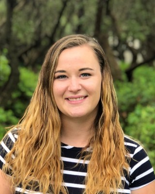 Photo of Exploration Counseling, Counselor in Tampa, FL