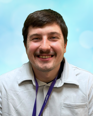 Photo of Haso Subasic, Pre-Licensed Professional, MA