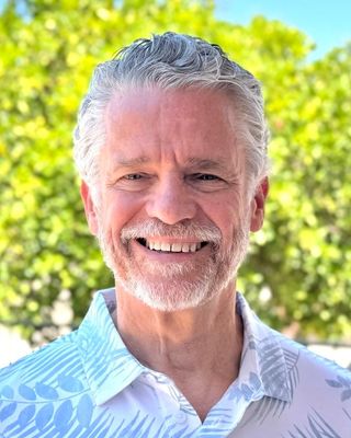 Photo of Robert Dale Labrum, Licensed Professional Counselor, LPC, NCC