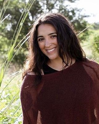 Photo of Destiny Buescher, Clinical Social Work/Therapist, LCSW