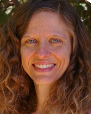 Photo of Dr. Stephanie Smolinski, Psychologist in 95616, CA
