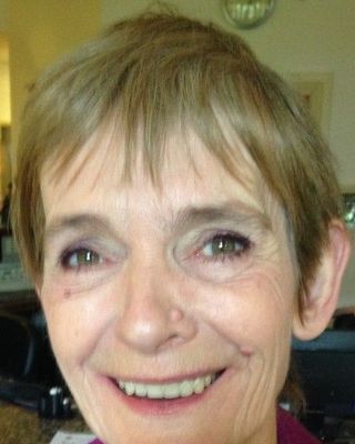 Photo of Deborah Sless, Psychotherapist in SL7, England