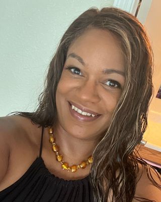 Photo of Natasha Beathea, Pre-Licensed Professional in Indianapolis, IN