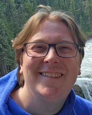 Photo of Adam Pritchard, Licensed Professional Counselor, MS, NCC, LPC