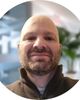 Brian Darden