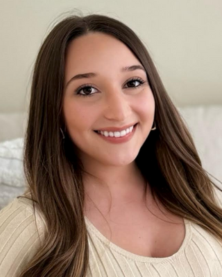 Photo of Emma Rockvam, Marriage & Family Therapist Associate, AMFT