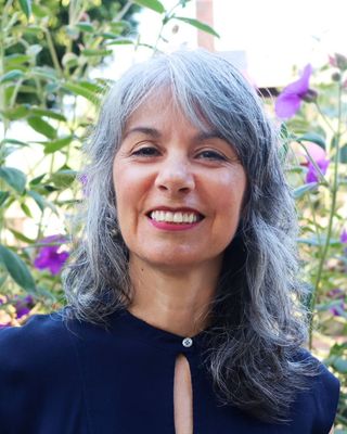 Photo of Irene Lara, Clinical Social Work/Therapist, LCSW