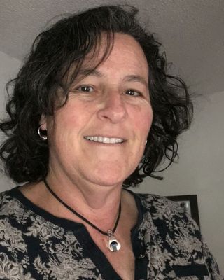 Photo of Marcie I Goldman, Psychologist, PhD