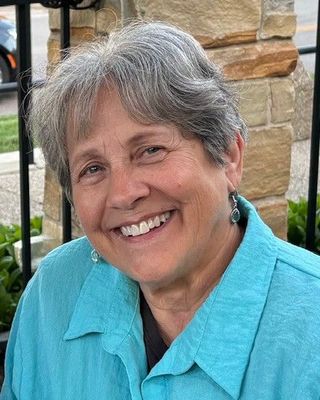 Photo of Sheri Benham, Clinical Social Work/Therapist, LCSW