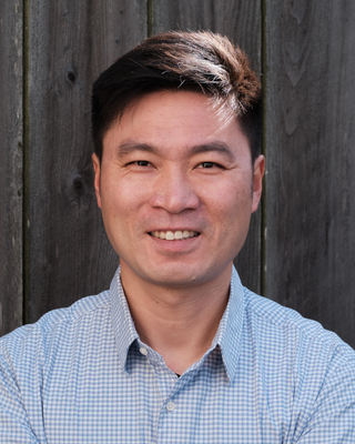 Photo of Ka Ming Lam, Marriage & Family Therapist, LMFT