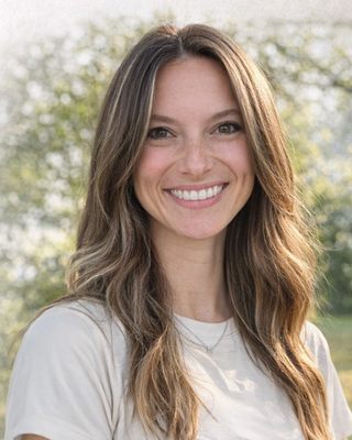 Photo of Chelsea Bogda, Counselor, LCPC
