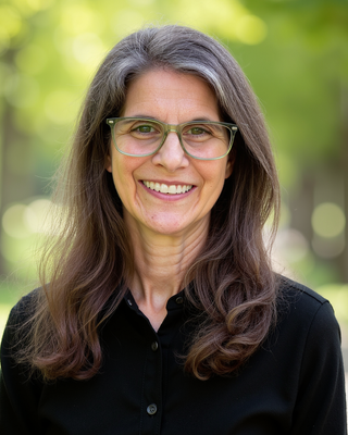 Photo of Dr. Nancy Lazar, Clinical Social Work/Therapist, DSW, LCSW