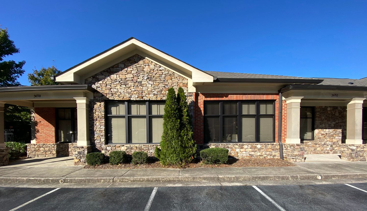 Dr. Andro Psychiatrist, Smyrna, GA, 30082 Psychology Today