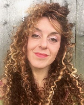 Photo of Yael Kievsky, Marriage & Family Therapist in Hosford, Portland, OR